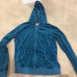 Juice couture Size L